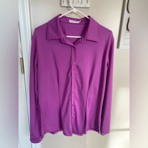 Ranch Dressn Rodeo shirt